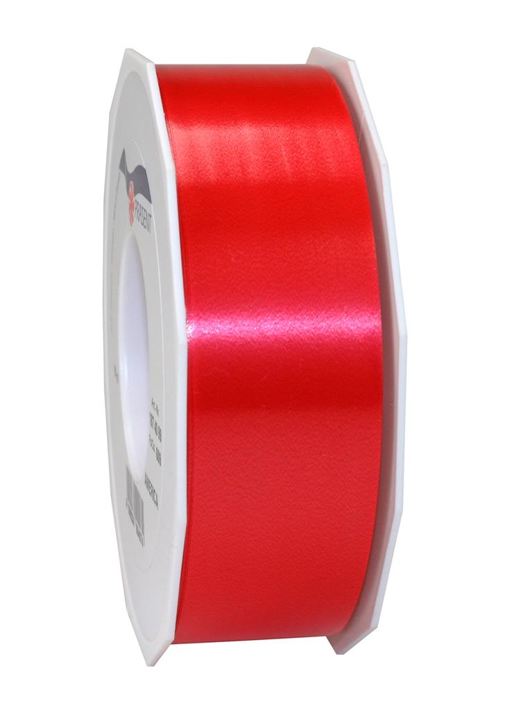 AMERICA curling ribbon
