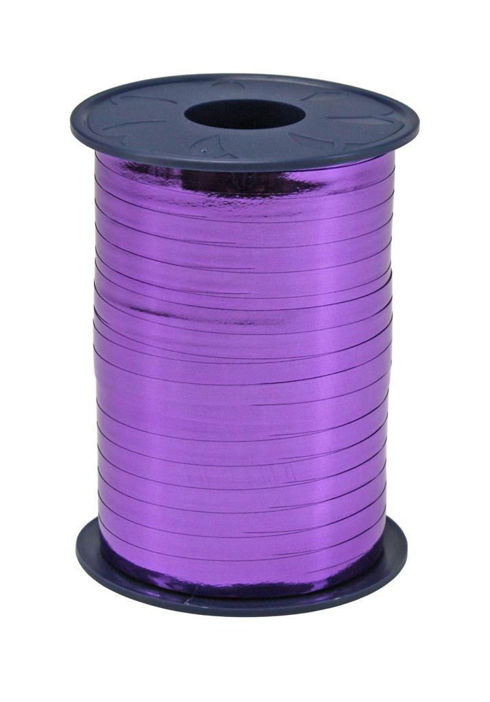 MEXICO violett