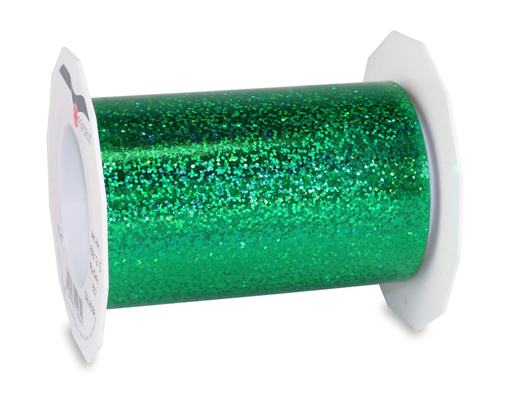SALVADOR holographic 15-m-roll