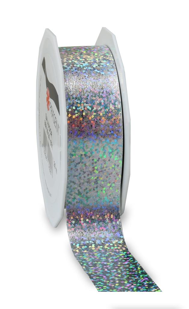 SALVADOR holographic 15-m-roll