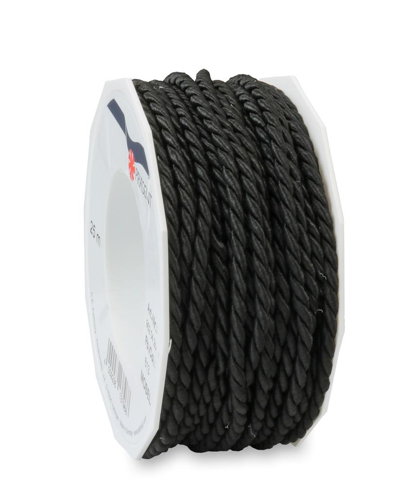 MOSEL cord 25-m / 50-m-roll