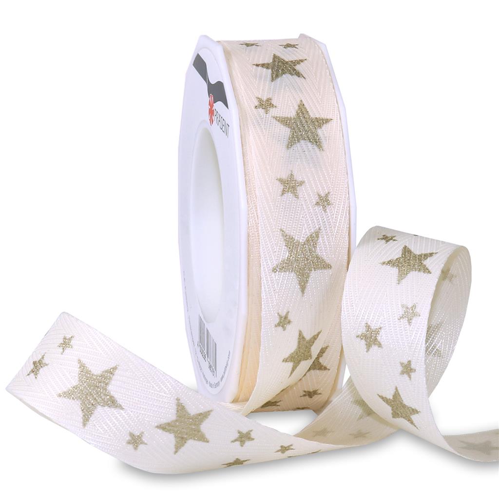 NEWLIFE ministar 100% recycled 20-m-roll