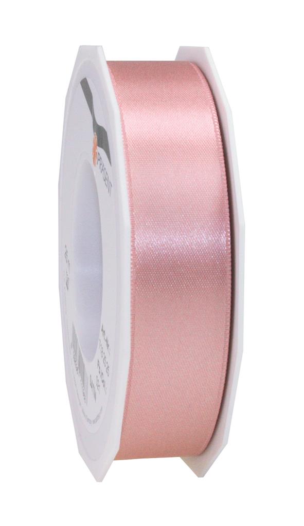 NEWLIFE SATIN 100% recycled 25-m-roll