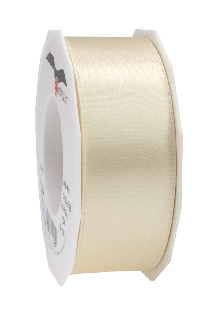 NEWLIFE SATIN 100% recycled 25-m-roll