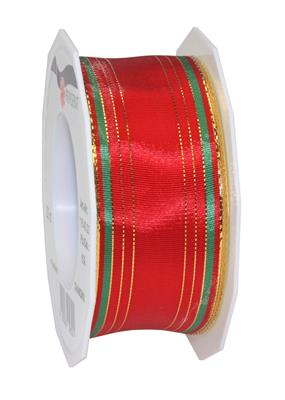 CHAMONIX 20-m-roll with wired edges
