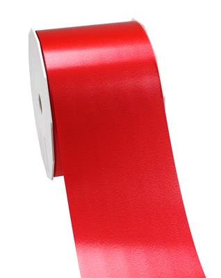AMERICA curling ribbon