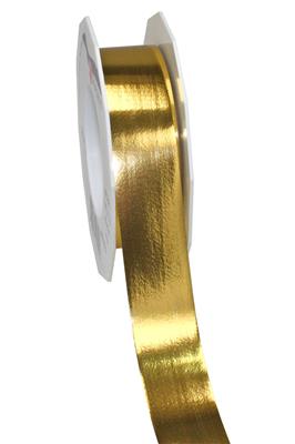 MEXICO metallic curling ribbon