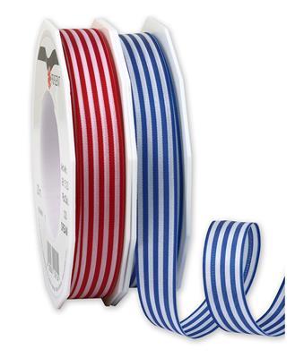 LINES stripes 20-m-roll