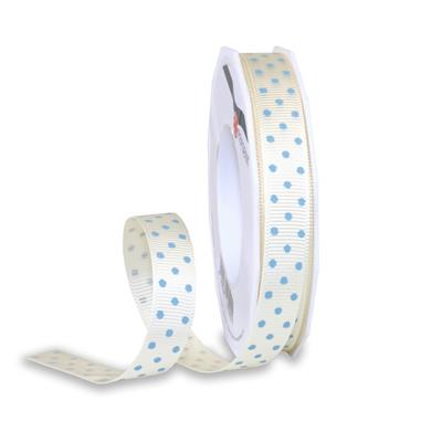 BABY DOTS 20-m-roll