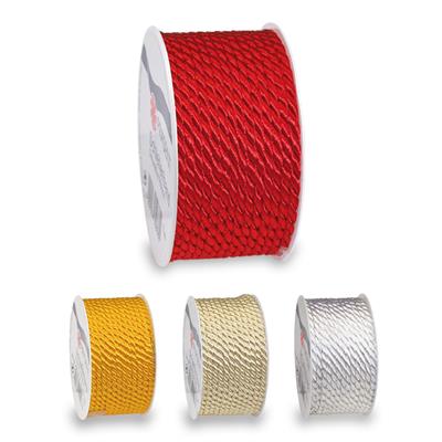 MOSEL cord 3-m-roll