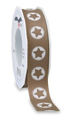 NEW LIFE STAR 100% recycled 20-m-Rolle