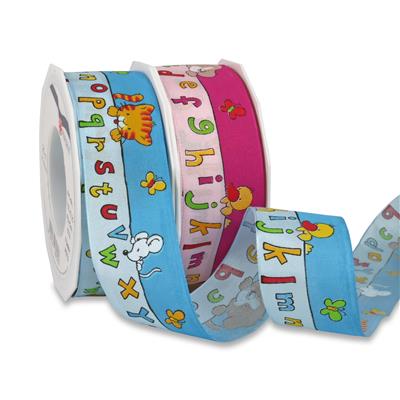FUNNY PETS Schulanfang mit Drahtkante 20-m-Rolle