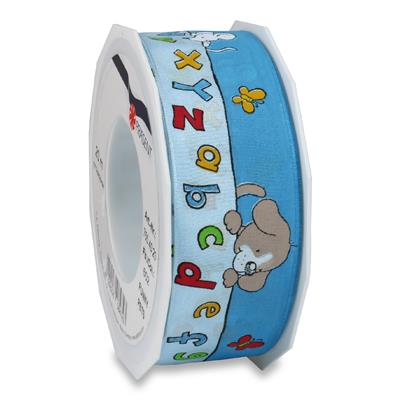 FUNNY PETS Schulanfang mit Drahtkante 20-m-Rolle