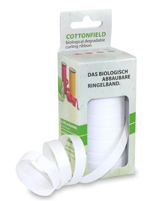 COTTONFIELD bolduc cotton