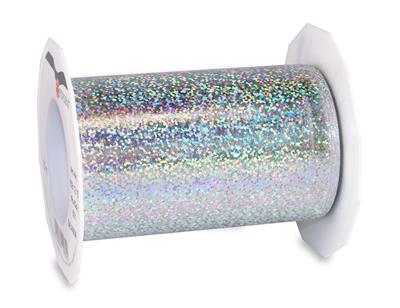 SALVADOR Holographic 15-m-Rolle