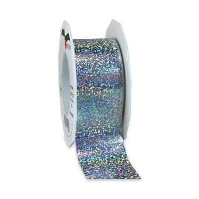 SALVADOR Holographic 15-m-Rolle