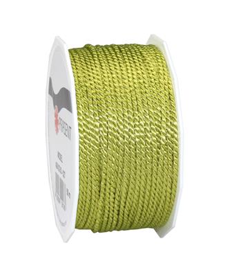 MOSEL cord 25-m / 50-m-roll