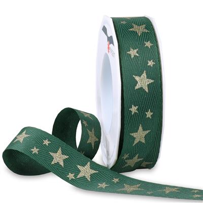 NEWLIFE star 100% recycled 20-m-roll