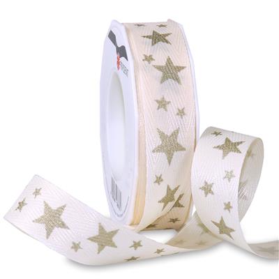 NEWLIFE star 100% recycled 20-m-roll