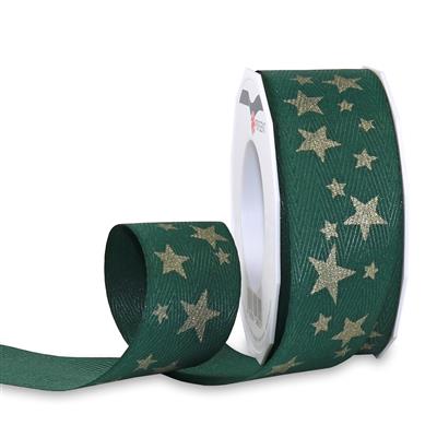 NEWLIFE ministar 100% recycled 20-m-roll