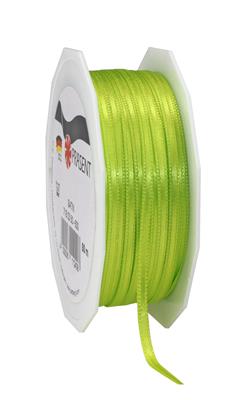 NEWLIFE SATIN 100% recycled 25-m-Rolle