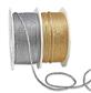 RHONE satin cord 50-m-roll