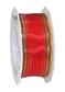 CHAMONIX 20-m-roll with wired edges