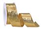 DEVON Gold Silber 20-m-Rolle mit Drahtkante