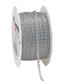 TIBER cord 50-m-roll with wire