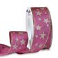 ARKTIS stars 20-m-roll with wired edges