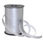 BICOLOUR curling ribbon 200-m-spool