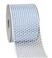 CHICAGO punched tape 45-m-roll