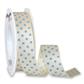 BABY DOTS 20-m-roll