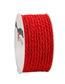 MOSEL cord 3-m-roll