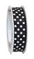 POLKA DOTS points 20-m-rouleau