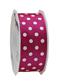 POLKA DOTS points 20-m-rouleau