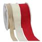 NEW LIFE LEINEN linen ribbon 15-m-roll
