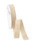 LEINEN linen ribbon 2-m-roll