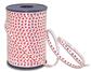 HONEYMOON curling ribbon 500-m-spool