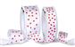 NEWLIFE hearts 100% recycled 20-m-roll